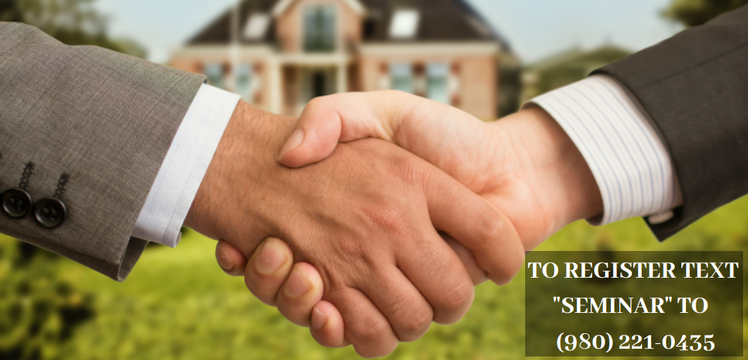 henderson properties investment group