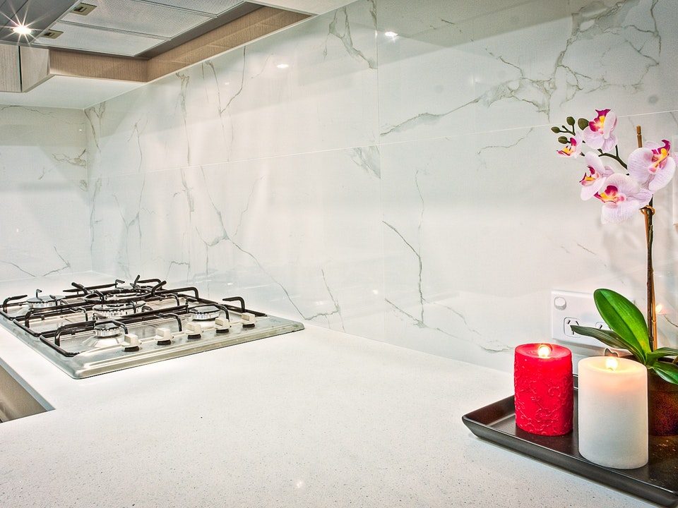 clean your home