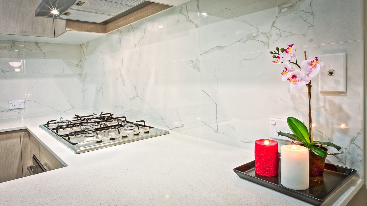 clean your home