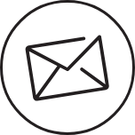 contact-form-icon-henderson-properties contact-form-icon-henderson-properties