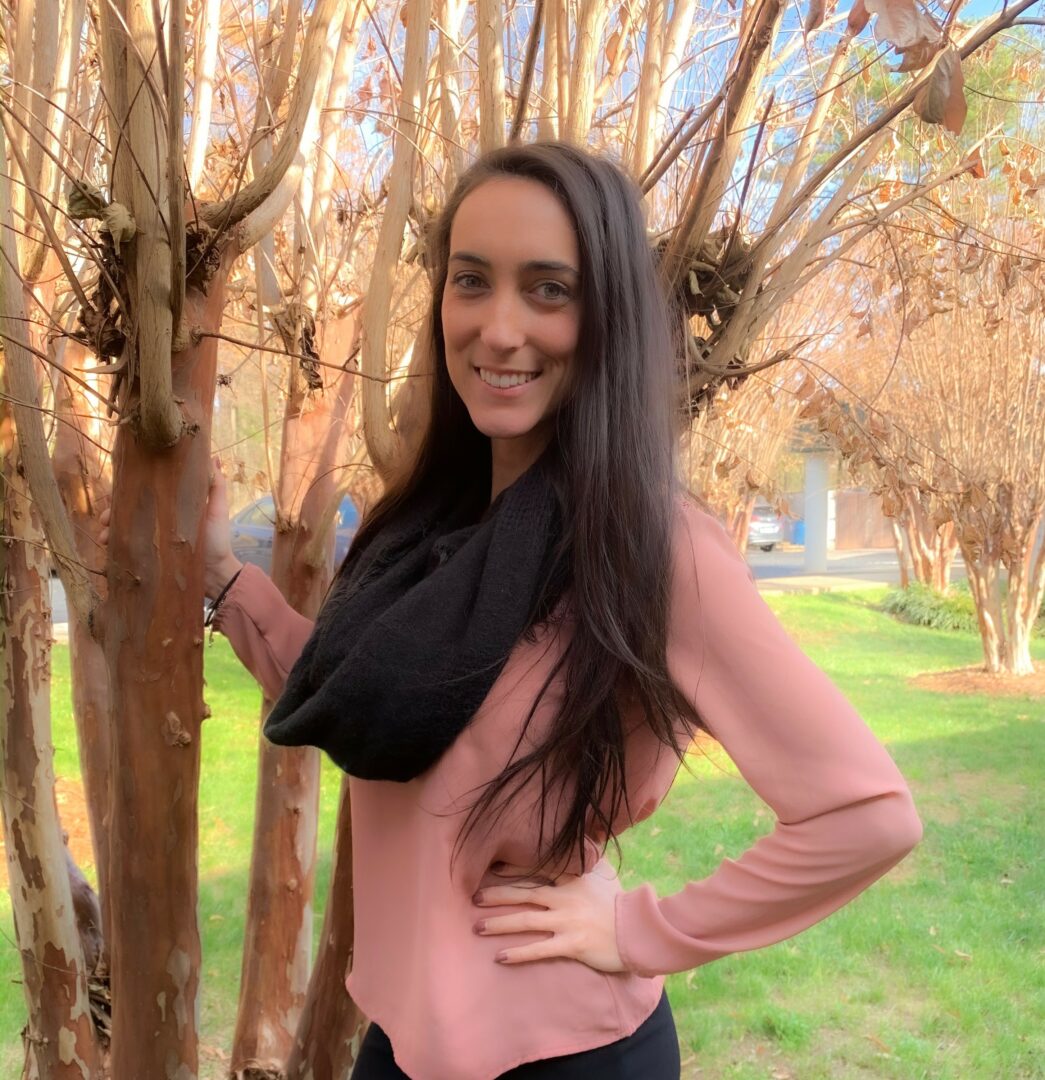 Amanda Cutler (2) Henderson Properties