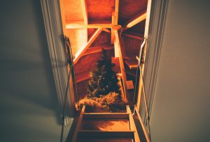 attic-renovation