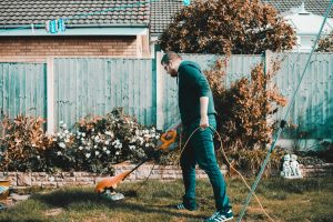 rental property tips