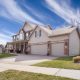 new homes in charlotte