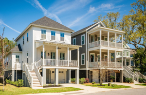 charlotte hoa management company