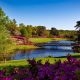 best places to retire near charlotte nc
