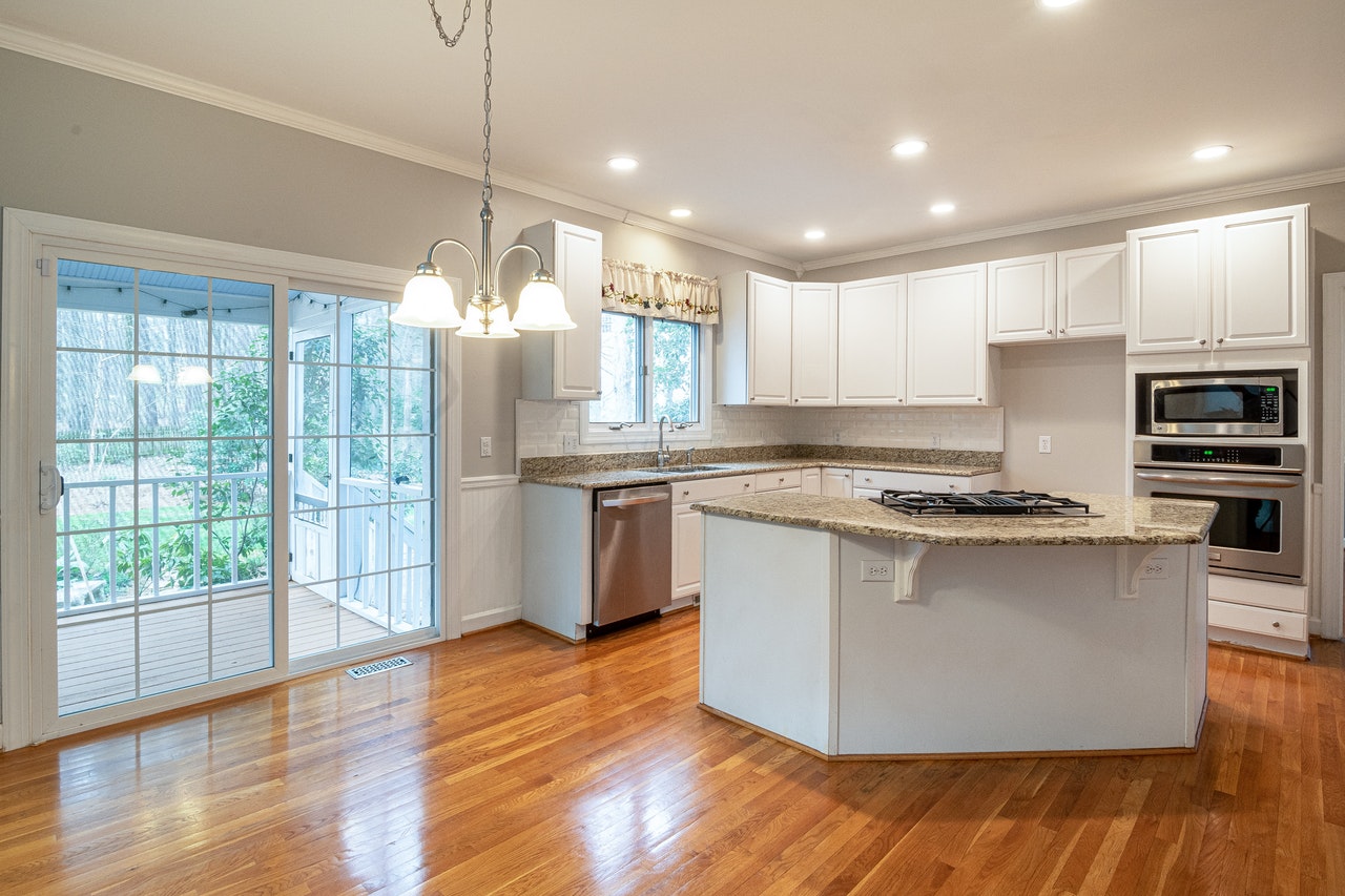 charlotte covid real estate agency