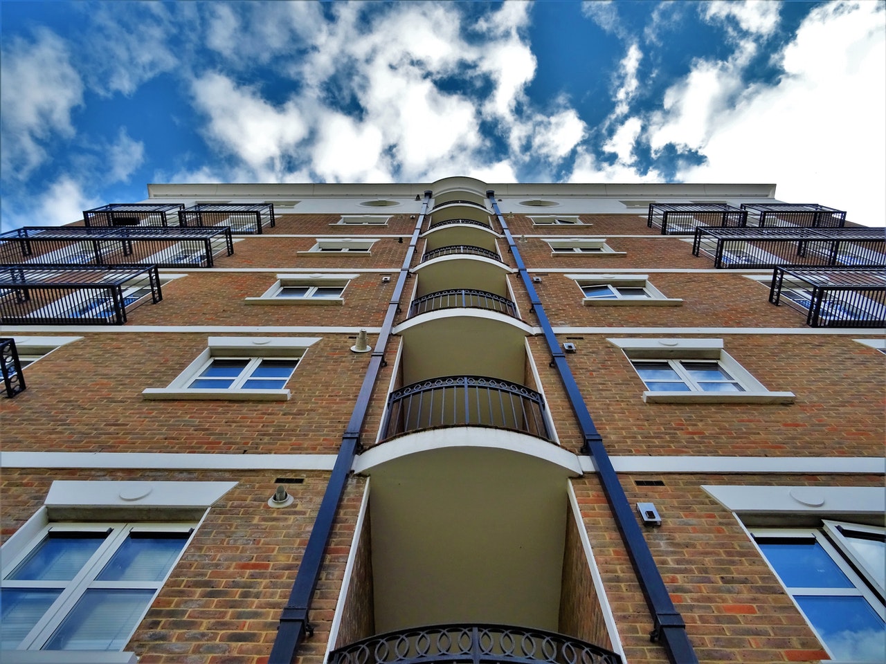 Property Management Services