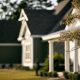 investment property in charlotte