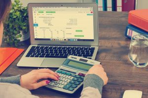 Association Management services