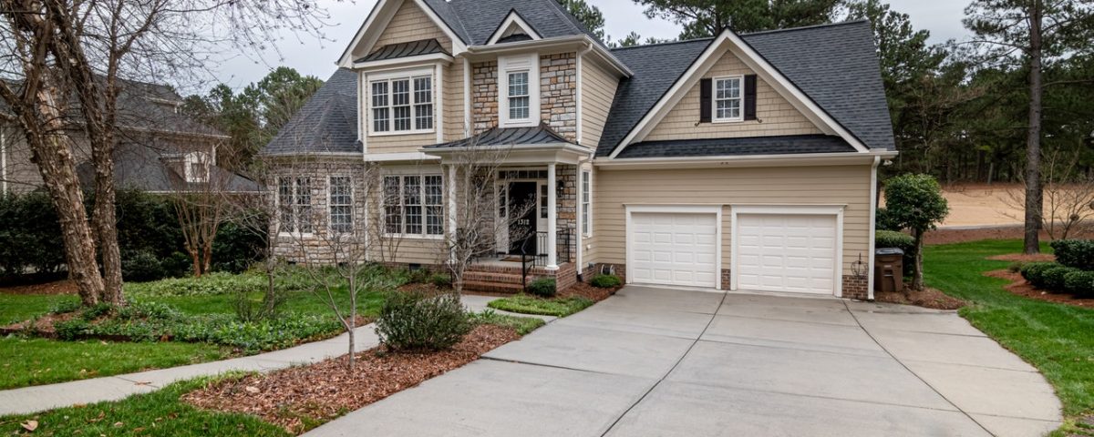 indian trail nc real estate company