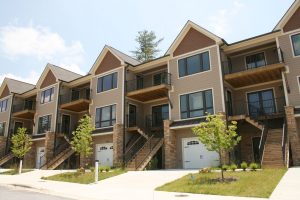 Property Management Charlotte