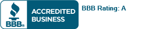 Click for the BBB Business Review of this Property Management in Charlotte NC