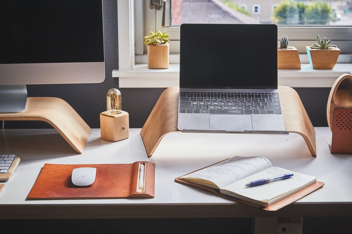 home selling tips