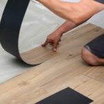 home renovation project to do in winter