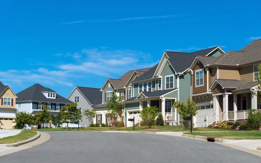 Find Out Now, What Should You Do For Fast Apartment Management?