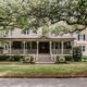 improve curb appeal