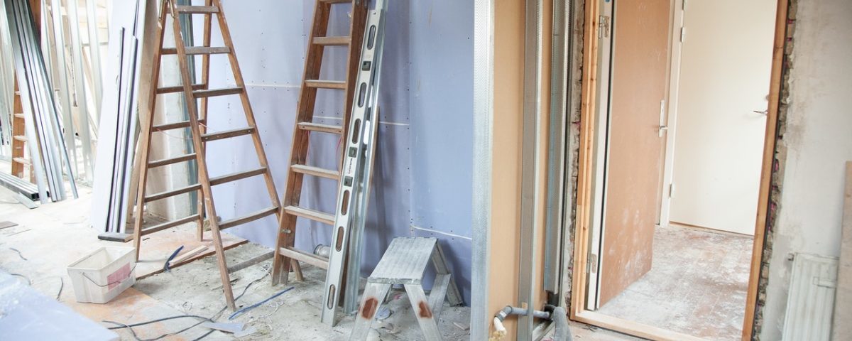 construction contractors near me