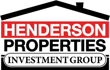 Henderson Investments