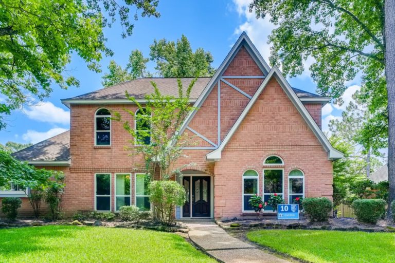 The 19 Best Neighborhoods To Live in Charlotte, NC