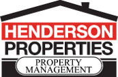 Henderson Property Management