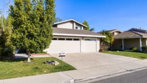 how to make an offer on house