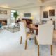 how to winterize house