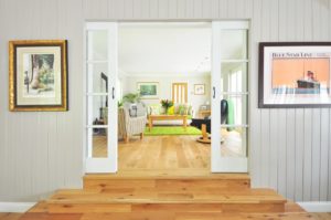 rental property ideas