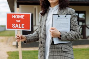 charlotte real estate agents