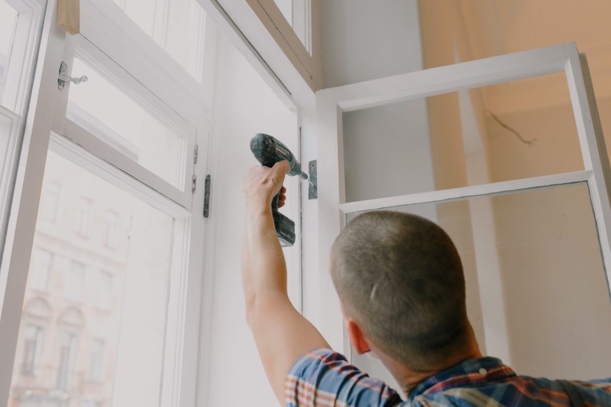 north carolina landlord laws