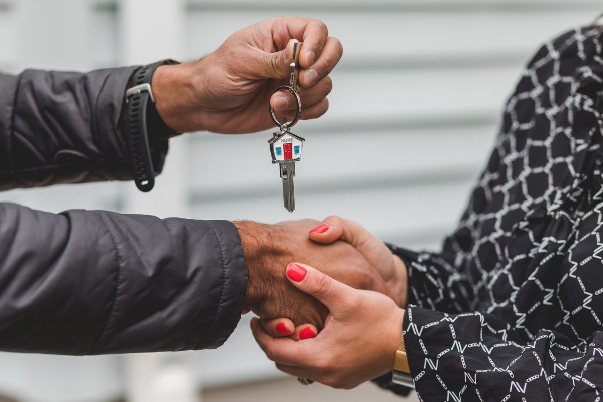 make a winning home offer charlotte