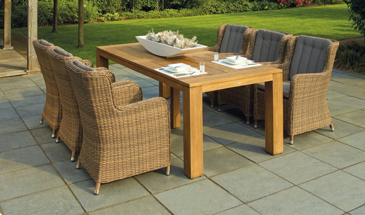 deck patio maintenance charlotte
