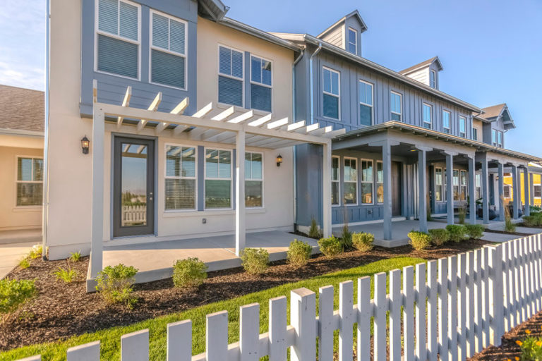 Top 7 Small Towns & Communities Near Charlotte, NC to Retire