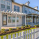 helpful tips when buying townhouse