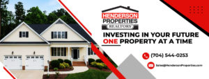 contact real estate agents