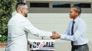 questions to ask about house selling in north carolina