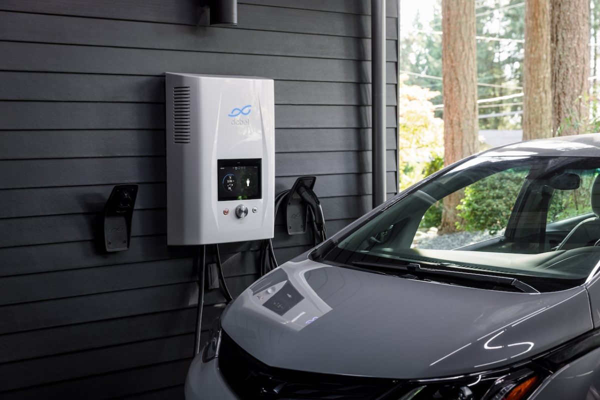 tips for landlords to go green