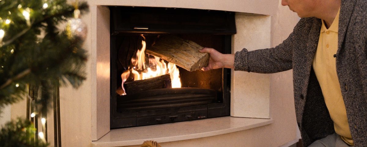 carolina chimney maintenance care