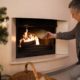 carolina chimney maintenance care