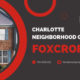 foxcroft charlotte nc