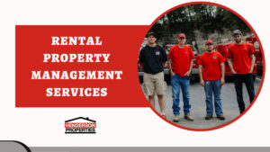rental property management services in charlotte nc
