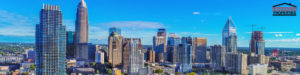 live in uptown charlotte