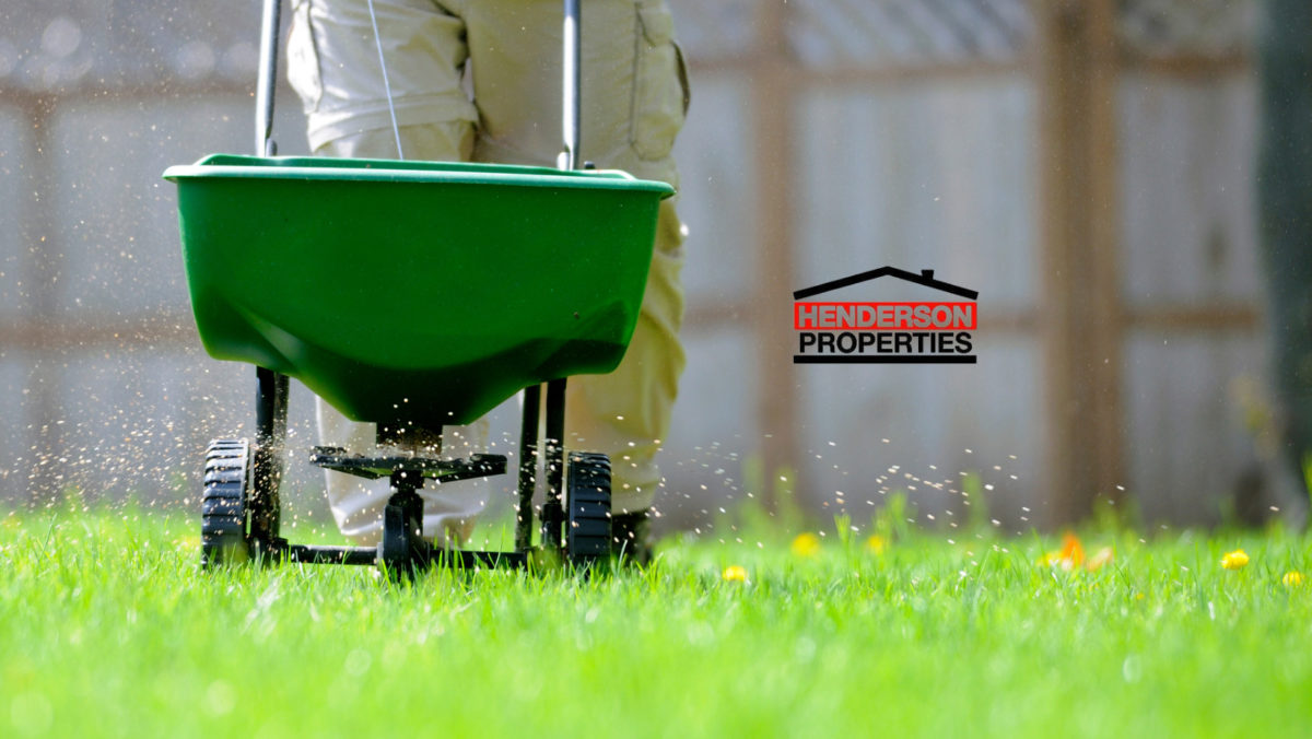 Must-do Tasks for Property Managers