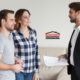 most common problems landlords have