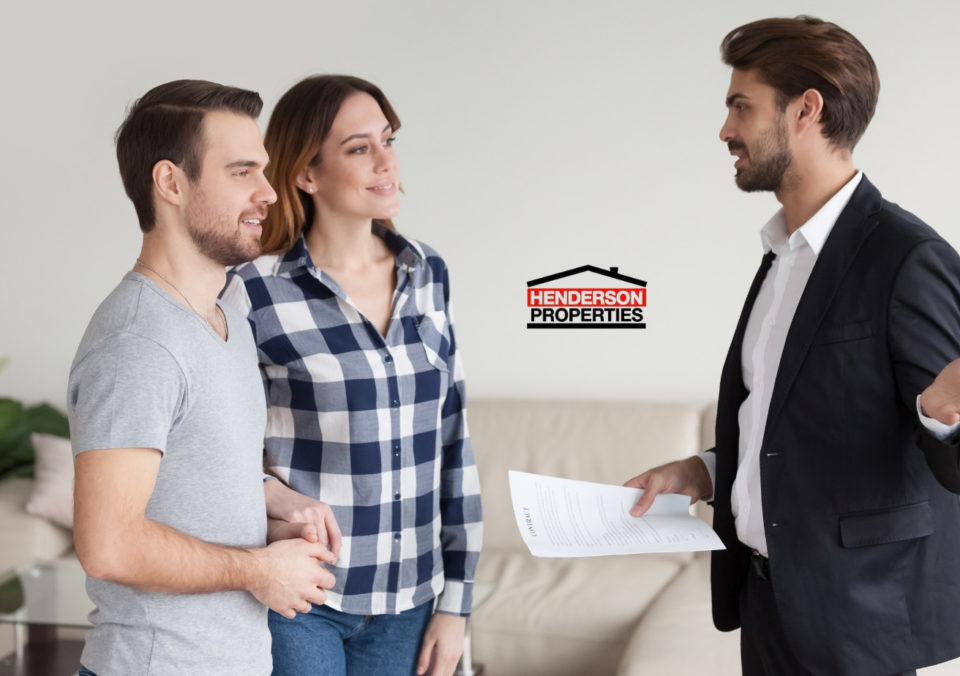 most common problems landlords have