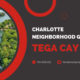 tega cay real estate