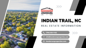 best real estate company