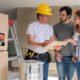 handyman company charlotte nc