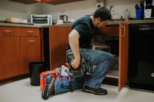 handyman charlotte nc