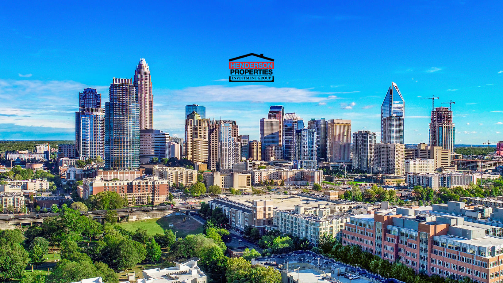 charlotte nc
